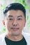 Duan Chun-hao as Sheng Ming-yang in The On1y One