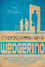 Wedgerino photo