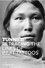 Tunniit: Retracing the Lines of Inuit Tattoos photo