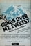 Wings Over Everest photo