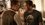Aflevering 8