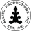 Allied Productions, Inc.