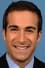 Matt Vasgersian