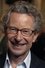 Jacques Dohmen