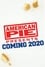 American Pie Presents: Girls' Rules photo