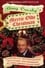 Bing Crosby's Merrie Olde Christmas