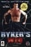 Ryker's Web photo