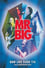 Mr. Big: Raw Like Sushi 114 photo