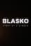 Blasko photo