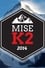 Mise K2 photo