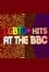 LGBTQ+ Hits at the BBC photo