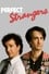 Perfect Strangers photo