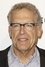 Carlton Cuse en streaming