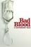 Bad Blood: A Cautionary Tale photo