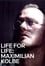 Life for Life: Maximilian Kolbe photo