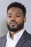 profie photo of Ryan Coogler