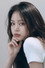 김예원