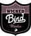 Wicked Bird Media