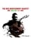 The Wes Montgomery Quartet - BBC 