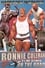 Ronnie Coleman: On the Road photo
