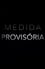 Medida Provisória photo