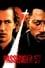 Passenger 57 photo