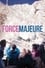 Force Majeure photo