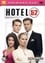 Hotel 52 photo