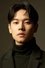 Shao Hongfei as Yi Wei in The Sparkle in Your Eye