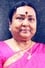 S. N. Parvathi photo