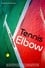 Tennis Elbow photo