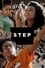 Step photo