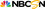NBCSN logo