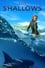 The Shallows photo