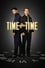 Time After Time photo