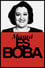 Mamá es boba photo