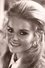 Sharon Farrell as Corrie in The Reivers