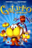 Gaturro: The Movie photo