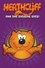 Heathcliff and the Catillac Cats photo