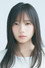 Kyoko Saito