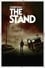 The Stand photo