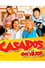 Casados con Hijos (2005) photo