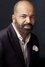 Profile picture of Jeffrey Wright