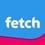 Buy Underbelly on Fetch TV