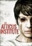 The Atticus Institute photo