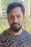 Aranya Roy photo