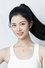 Zhao Jia photo