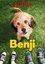 Benji