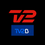 TV 2 Bornholm