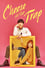 Cheese in the Trap photo